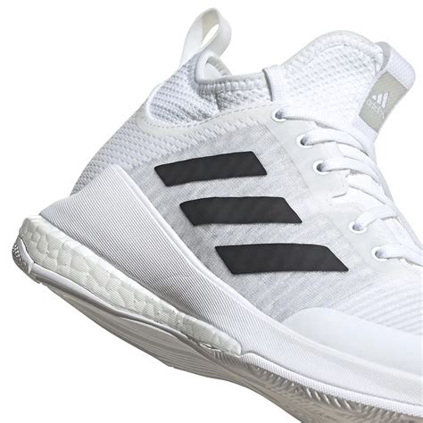 adidas Crazyflight Shoes 